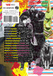 Yuji Kaku Hell's Paradise: Jigokuraku Vol. 10 Paperback Manga Book