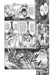 Shirow Masamune Appleseed Deluxe Edition Hardcover Manga Book