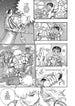 Kentaro Miura Berserk Vol. 7 Paperback Manga Book