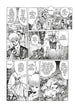 Shirow Masamune Appleseed Deluxe Edition Hardcover Manga Book