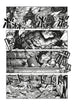 Kohta Hirano Hellsing Vol. 7 Paperback Manga Book