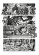 Kohta Hirano Hellsing Vol. 7 Paperback Manga Book