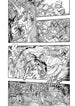 Kentaro Miura Berserk Vol. 5 Paperback Manga Book