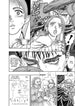 Kentaro Miura Berserk Vol. 15 Paperback Manga Book