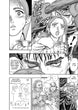 Kentaro Miura Berserk Vol. 15 Paperback Manga Book