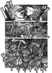 Kohta Hirano Hellsing Vol. 7 Paperback Manga Book