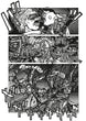 Kohta Hirano Hellsing Vol. 7 Paperback Manga Book