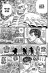Kentaro Miura Berserk Vol. 14 Paperback Manga Book