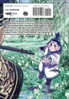 Satoru Noda Golden Kamuy Vol. 21 Paperback Manga Book