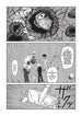 ONE Mob Psycho 100 Vol. 13 Paperback Manga Book