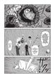 ONE Mob Psycho 100 Vol. 13 Paperback Manga Book