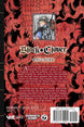 Yuki Tabata Black Clover Vol. 35 Paperback Manga Book