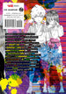 Yuji Kaku Hell's Paradise: Jigokuraku Vol. 4 Paperback Manga Book