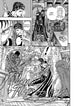 Kentaro Miura Berserk Vol. 2 Paperback Manga Book