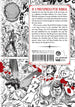 Buronson Fist of the North Star Vol. 9 Paperback Manga Book