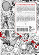 Buronson Fist of the North Star Vol. 9 Paperback Manga Book