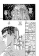 Kentaro Miura Berserk Vol. 10 Paperback Manga Book