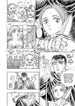 Kentaro Miura Berserk Vol. 15 Paperback Manga Book