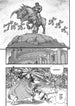 Kentaro Miura Berserk Vol. 8 Paperback Manga Book