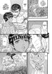 Kentaro Miura Berserk Vol. 14 Paperback Manga Book