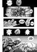 Kentaro Miura Berserk Vol. 10 Paperback Manga Book