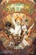 Kaiu Shirai The Promised Neverland Vol. 2 Paperback Manga Book