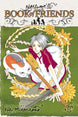 Yuki Midorikawa Natsume's Book of Friends Vol. 6 Paperback Manga Book
