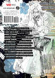 Yuji Kaku Hell's Paradise: Jigokuraku Vol. 7 Paperback Manga Book