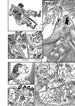 Kentaro Miura Berserk Vol. 13 Paperback Manga Book