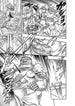 Kentaro Miura Berserk Vol. 4 Paperback Manga Book