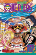 Eiichiro Oda One Piece Vol. 112 Paperback Manga Book