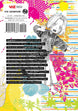Yuji Kaku Hell's Paradise: Jigokuraku Vol. 8 Paperback Manga Book