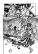 Kentaro Miura Berserk Vol. 3 Paperback Manga Book