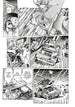 Shirow Masamune Appleseed Deluxe Edition Hardcover Manga Book