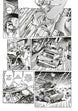 Shirow Masamune Appleseed Deluxe Edition Hardcover Manga Book