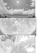 Berserk Vol. 42 Manga Book