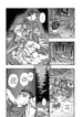 Kentaro Miura Berserk Vol. 9 Paperback Manga Book