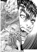 Kentaro Miura Berserk Vol. 13 Paperback Manga Book