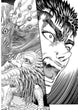 Kentaro Miura Berserk Vol. 13 Paperback Manga Book