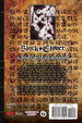 Yuki Tabata Black Clover Vol. 29 Paperback Manga Book