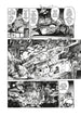 Shirow Masamune Appleseed Deluxe Edition Hardcover Manga Book