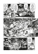 Shirow Masamune Appleseed Deluxe Edition Hardcover Manga Book