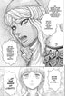 Kentaro Miura Berserk Vol. 43 Manga Book