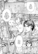 Kentaro Miura Berserk Vol. 43 Manga Book