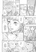Kentaro Miura Berserk Vol. 43 Manga Book